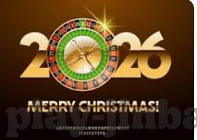 fm2020世界杯时间-fm2020世界杯时间，足球盛宴的激情时刻