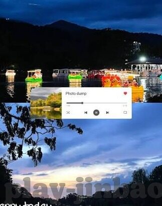24小时微信上分水果机-24小时微信上分水果机，便捷购物新体验