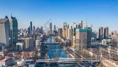 德州扑克 提高书籍-德州扑克，提升你的游戏智慧的书籍指南