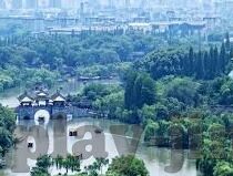 解读竞彩足球比分-竞彩足球比分，一场数字背后的博弈艺术与深度解读