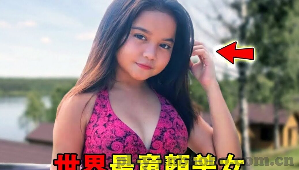篮球世界杯抽签全程-篮球世界杯抽签全程，一场充满悬念与期待的盛宴