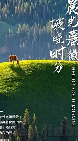 中国vs印尼足球比分-中国vs印尼足球比分背后，一场比赛，两国足球的缩影与期待