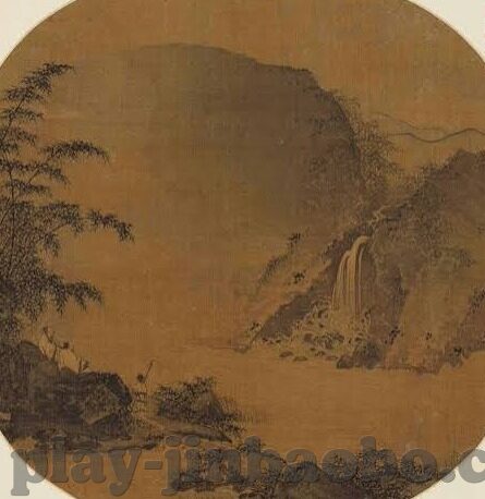 足球比分 sb-解码足球比分，SB背后的激情与智慧较量