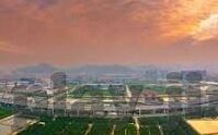 足球比分直播体球-足球比分直播，一场跨越时空的激情盛宴