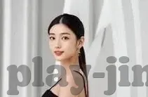 足球联合会杯比分-足球联合会杯比分，激情与策略的交响曲